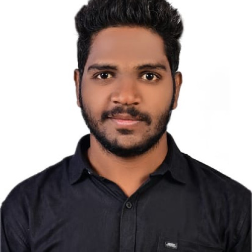 Akash  K. profile photo