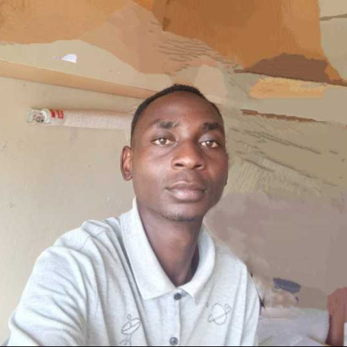 KELVIN Z. profile photo