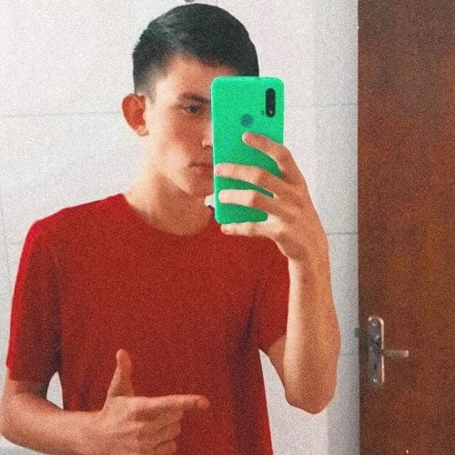 Santiago  C. profile photo