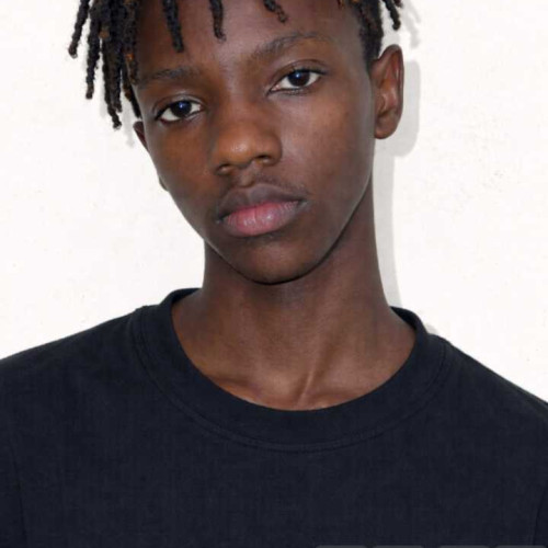 DUKE M. profile photo