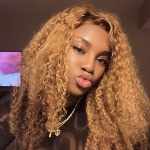 Shahina J. profile photo