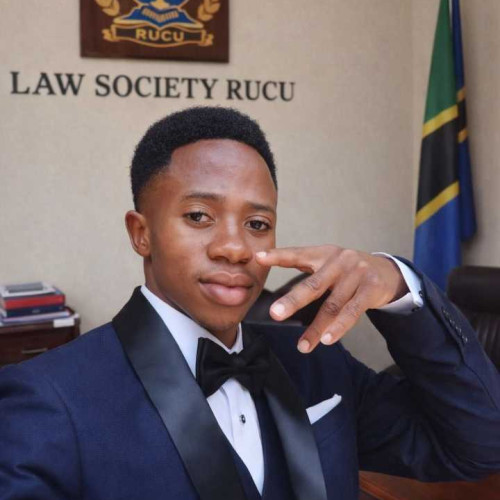 Harand R. profile photo