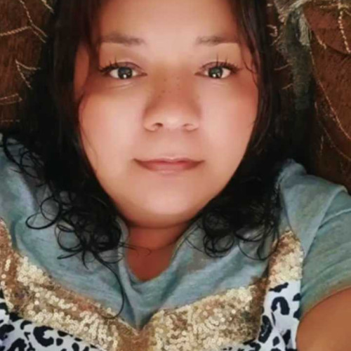 cyndy m.