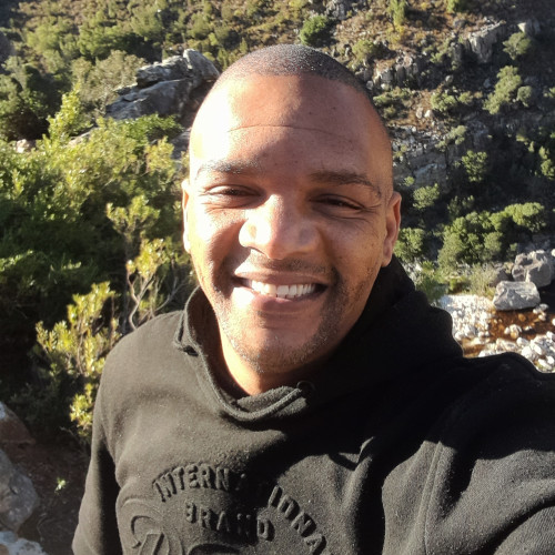 Peterjohn R. profile photo