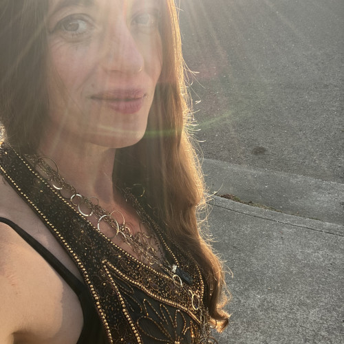 Nicole S. profile photo