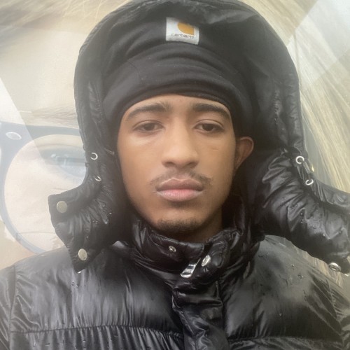 Michael R. profile photo