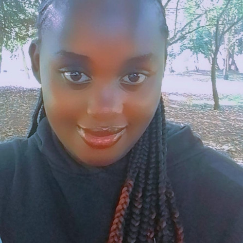 Sheila Y. profile photo