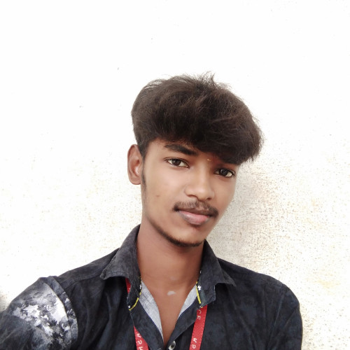 TAMIL A. profile photo