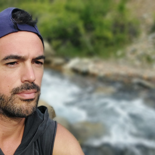 Leo N. profile photo