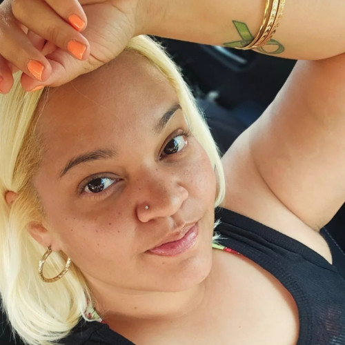 Irmalee M. profile photo