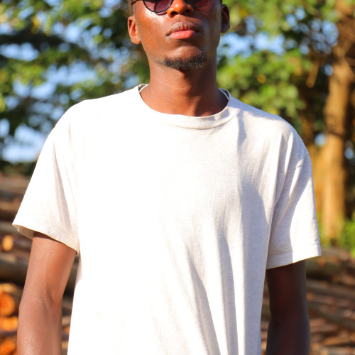 Sammy k. profile photo
