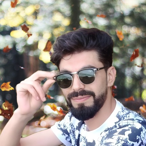 Badr Eddine E.