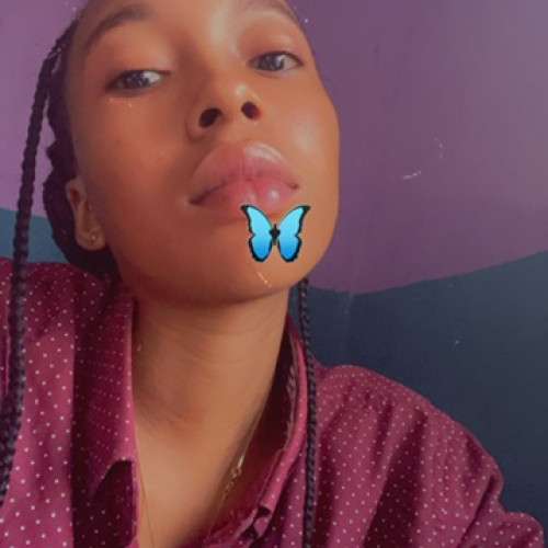 Ajala V. profile photo