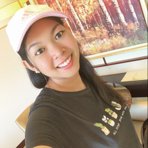 Sara S. profile photo