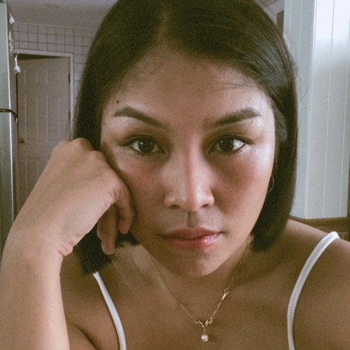 Sunkissedgrl O.