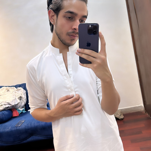 Ali  O. profile photo