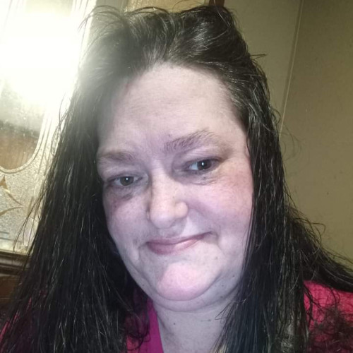 Tina S. profile photo