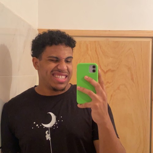 Belfazga  S. profile photo