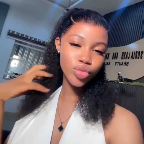RUKIYAH J.