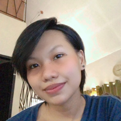 Syrel C. profile photo
