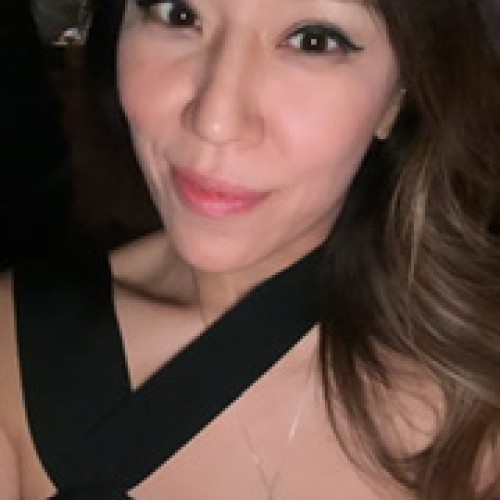 Caroline  C.