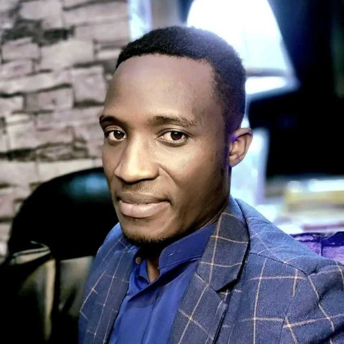 Edson K. profile photo