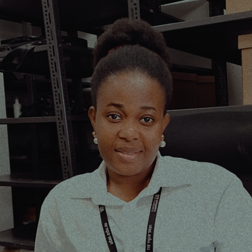 Bernice  N. profile photo