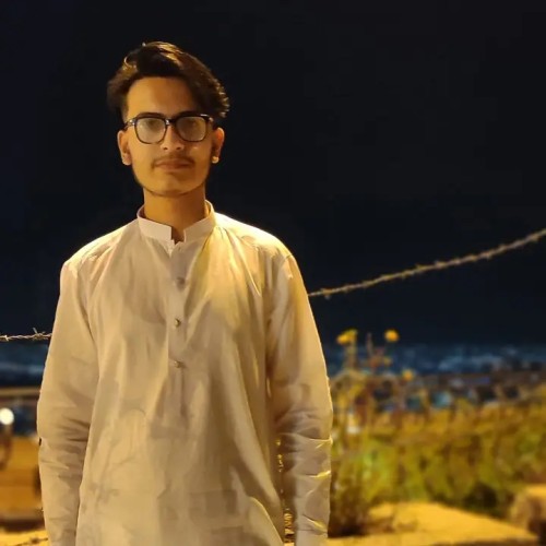 Ahsan K.