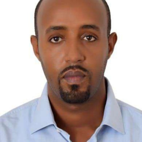 Habtom T. profile photo