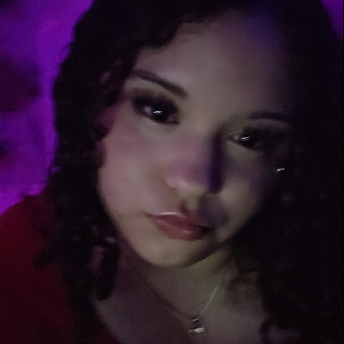 tai C. profile photo