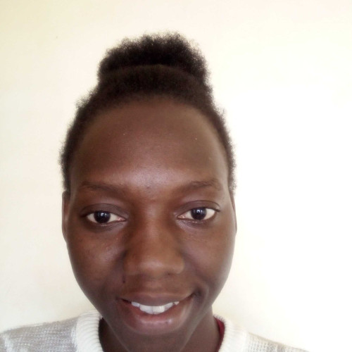 Aber A. profile photo