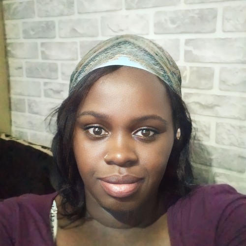 Jacqueline  N.