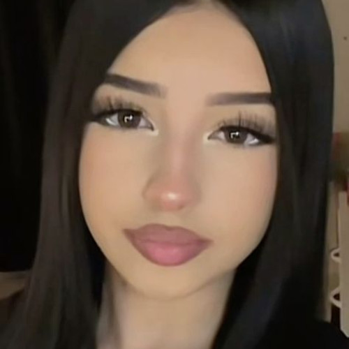 Laura C.