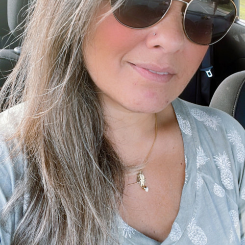 Gabi C. profile photo