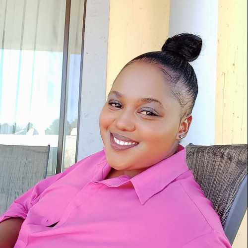 Patricia M. profile photo