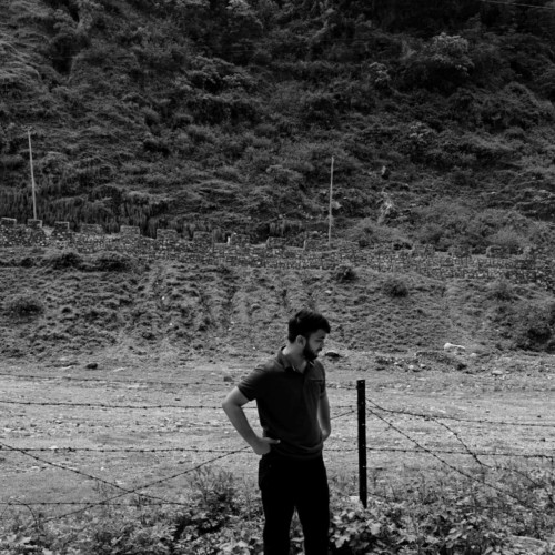 Harsh S. profile photo