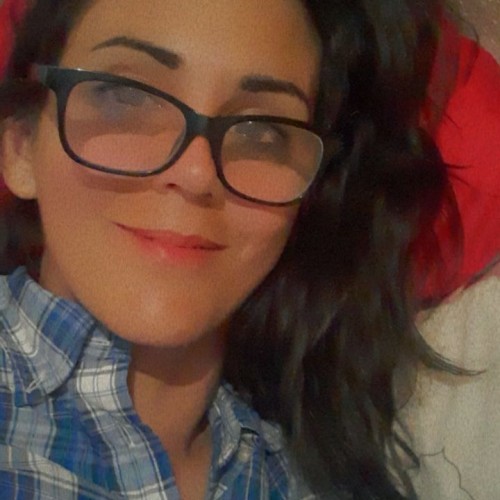 Migz R.