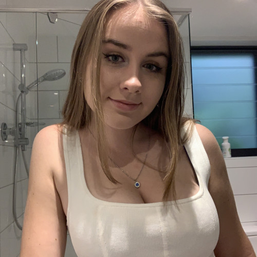 Freya H.