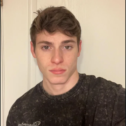 Abhi V. profile photo