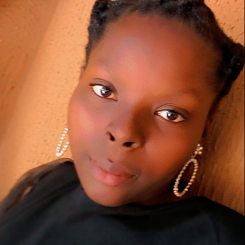 Faith chisom O. profile photo
