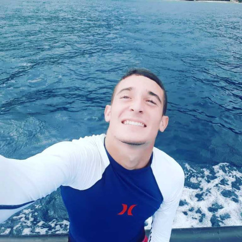 Jorge N. profile photo