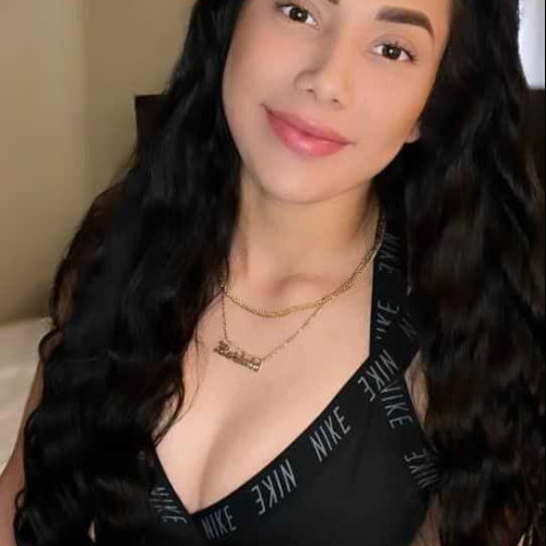 Jennifer L. profile photo