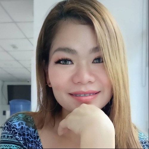 Melanie D. profile photo