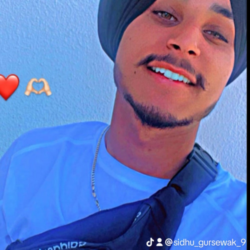 Gursewak s. profile photo