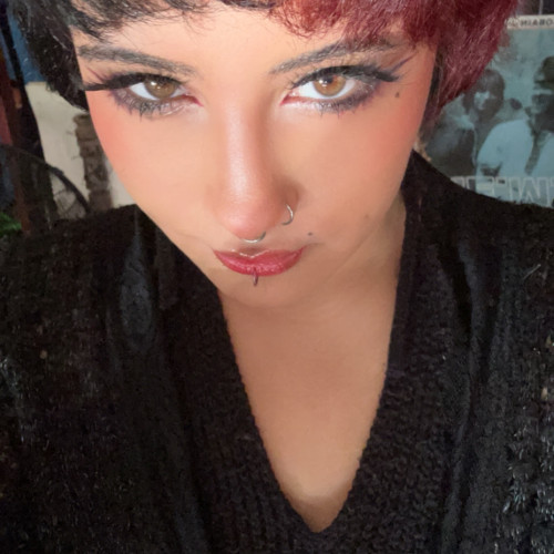 Lavender A. profile photo