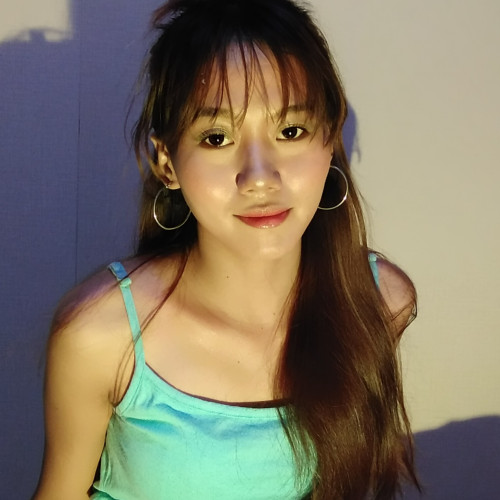 Andrea  A. profile photo