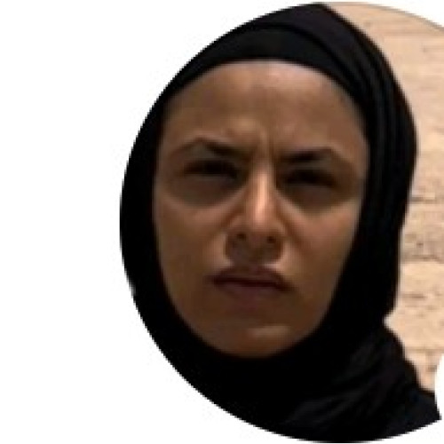 Safa A. profile photo