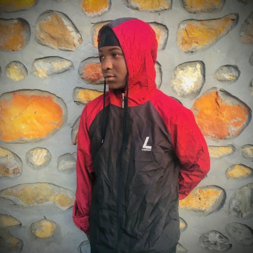 Richman T.
