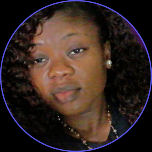 TOOLZ T. profile photo