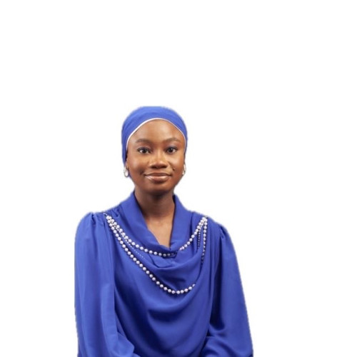 Abiodun A. profile photo